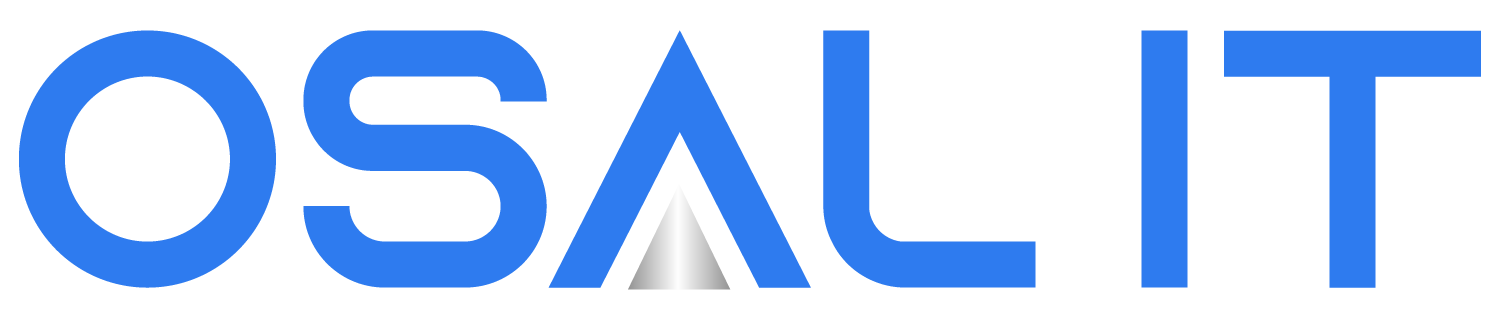 osTicket :: Agenten-Bereich